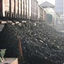 Стоимость уголь каменный., в Кемерове