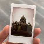 Tanya, фото