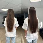 Марина, фото