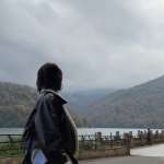 Гузель, фото