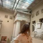 Ксения, фото