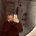 Ульяна, фото