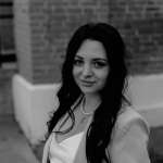 Валерия, фото