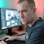 Elektro Stock, фото