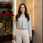 Виктория, фото