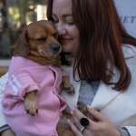 Алёна, фото