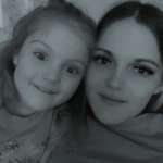 Анастасия, фото