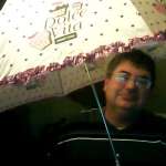 александр, фото