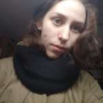 Камилла Бабич, фото