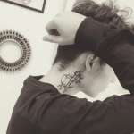 Данил, фото