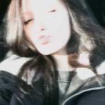 Виктория, фото