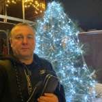 Эдуард, фото