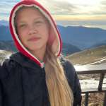 София, фото