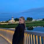 маргарита, фото