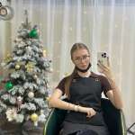 Татьяна, фото