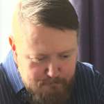 Денис Юрьевич, фото