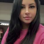 Арина, фото