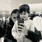 Ставрий, фото