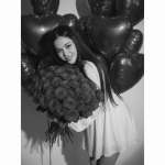 Виктория, фото