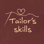 Любовь, фото