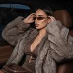 Онлайн магазин Саратов, фото