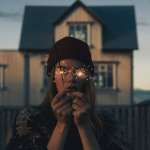 Анастасия, фото