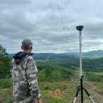 Антон, фото