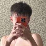 Ростислав, фото