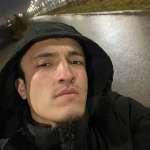 по дешевле цена , фото