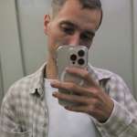 Вадим, фото