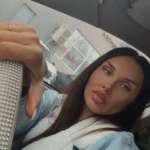 Екатерина, фото