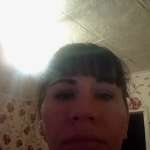 Дарья, фото