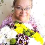 Любовь, фото