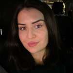 Маргарита Иоанниду, фото