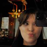 Милана, фото