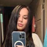 Ольга, фото