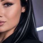 Галина, фото