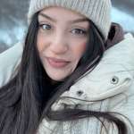 Милена, фото