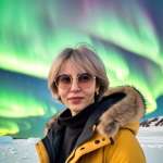 Оксана, фото