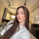 Виолетта, фото