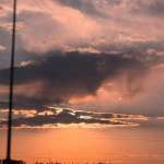 Сабрина, фото