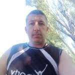 Денис, фото