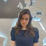 Евгения, фото