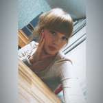 Алина, фото