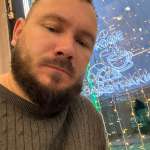 Павел, фото