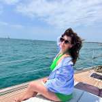 Татьяна, фото