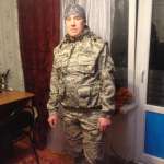 Андрей, фото