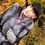 Дарья, фото