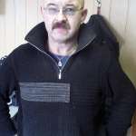 сергей, фото