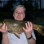 Андрей, фото